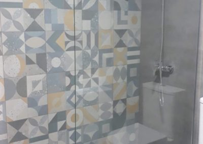 miguez castro trabajos