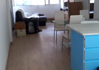 miguez castro trabajos