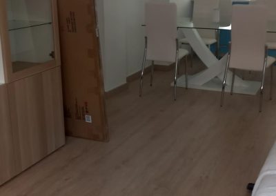 miguez castro trabajos