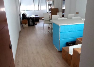 miguez castro trabajos