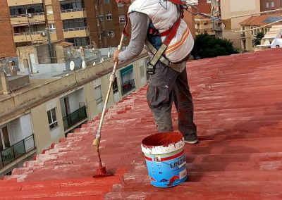 miguez castro trabajos