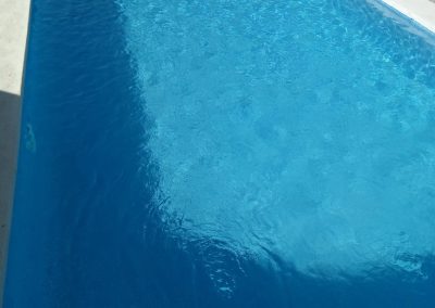 miguez castro trabajos