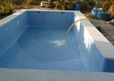 miguez castro trabajos