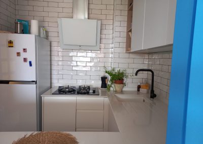 miguez castro trabajos