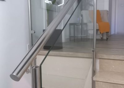 miguez castro trabajos