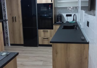 miguez castro trabajos