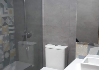 miguez castro trabajos