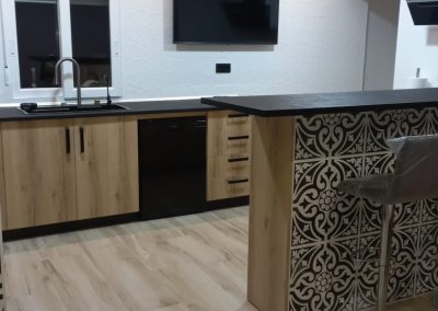 miguez castro trabajos