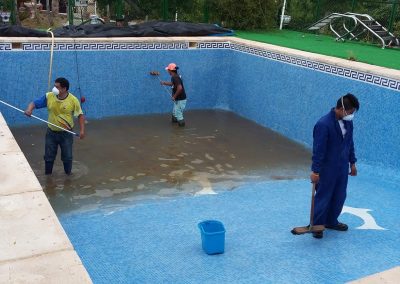 miguez castro trabajos