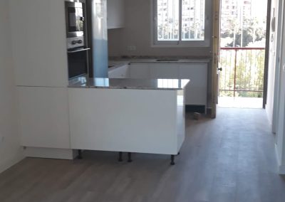 miguez castro trabajos