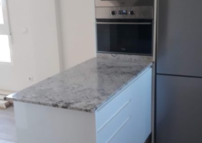 miguez castro trabajos