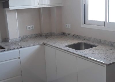 miguez castro trabajos