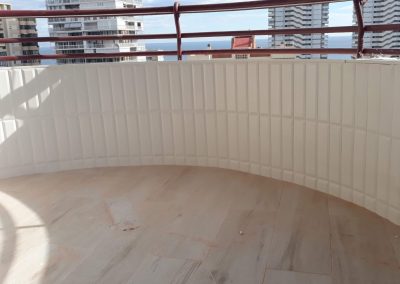 miguez castro trabajos