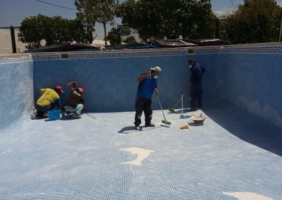 miguez castro trabajos