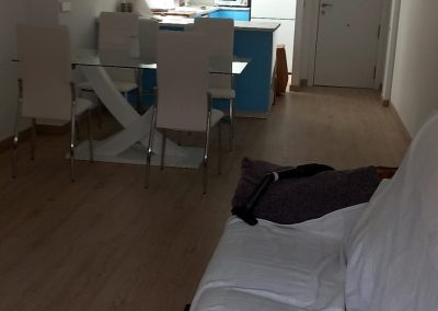 miguez castro trabajos